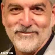 @DavidasClooney