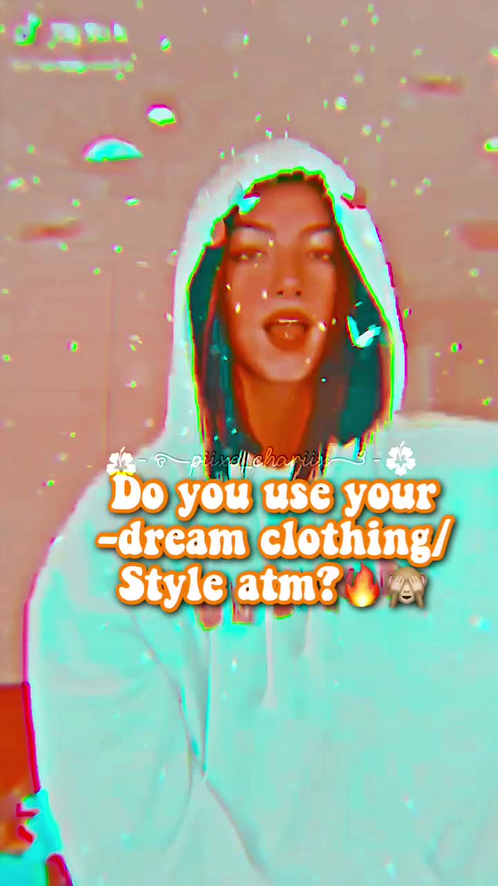 @2.3k tysm :) watching yt :D