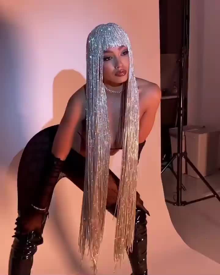@ELEWIG