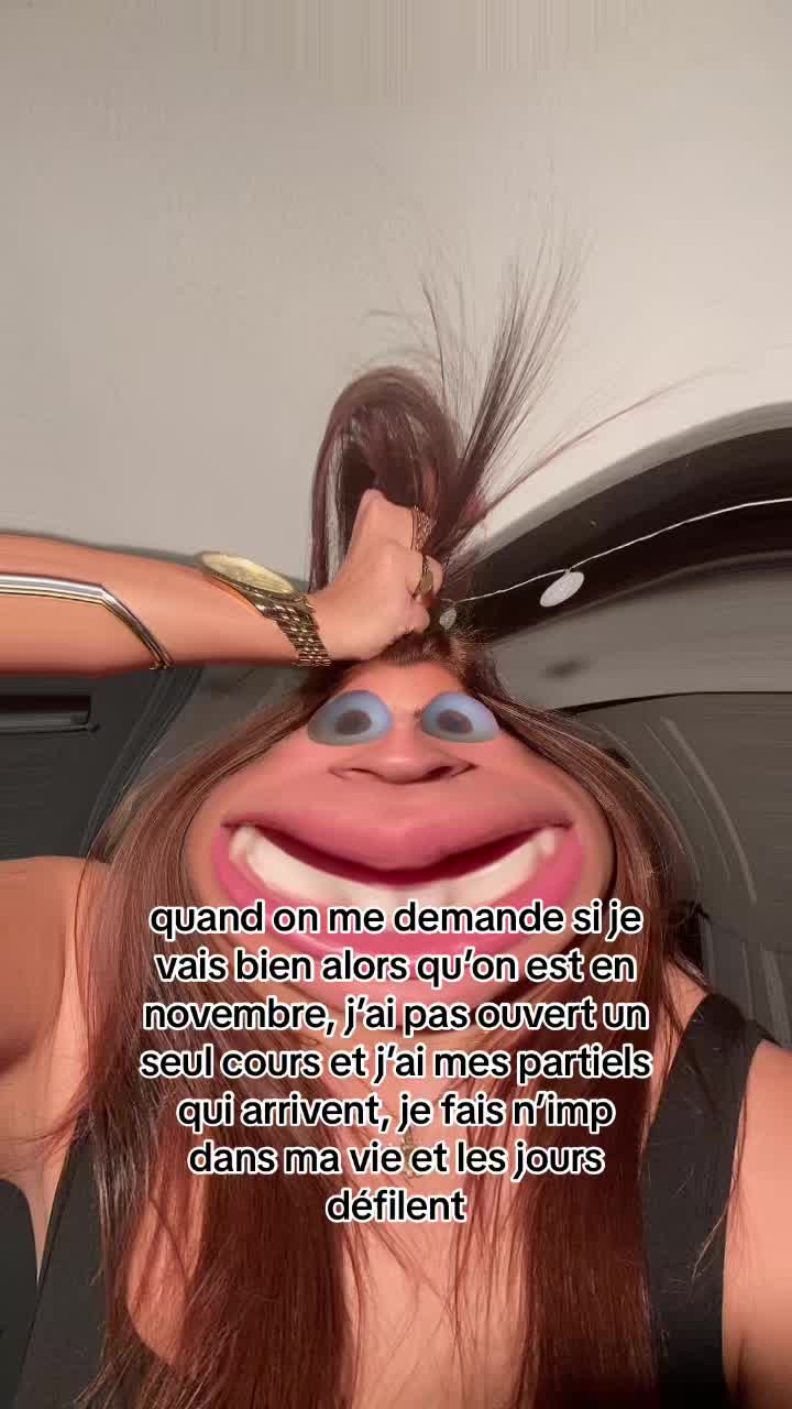 @Théa🍋