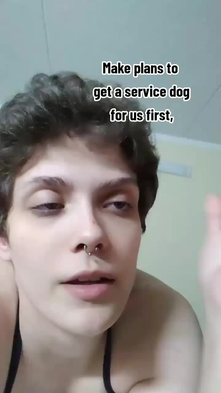 @Khaos Kaida