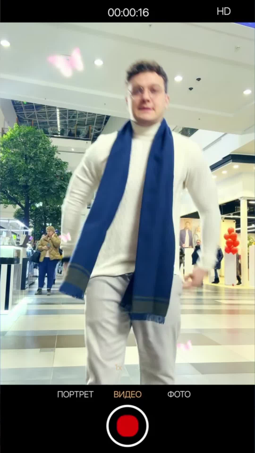 @RomanRomanov🎞️