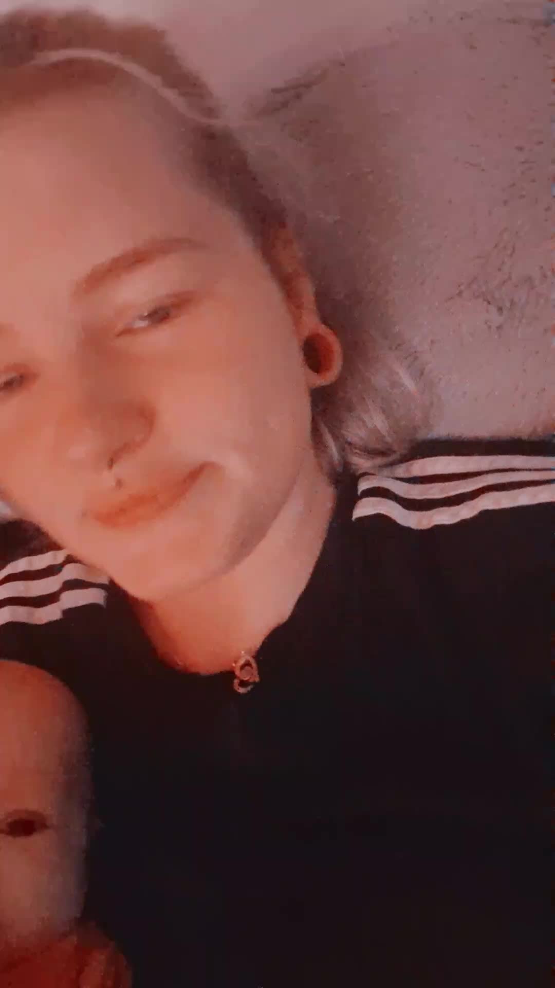 @Ria Süß
