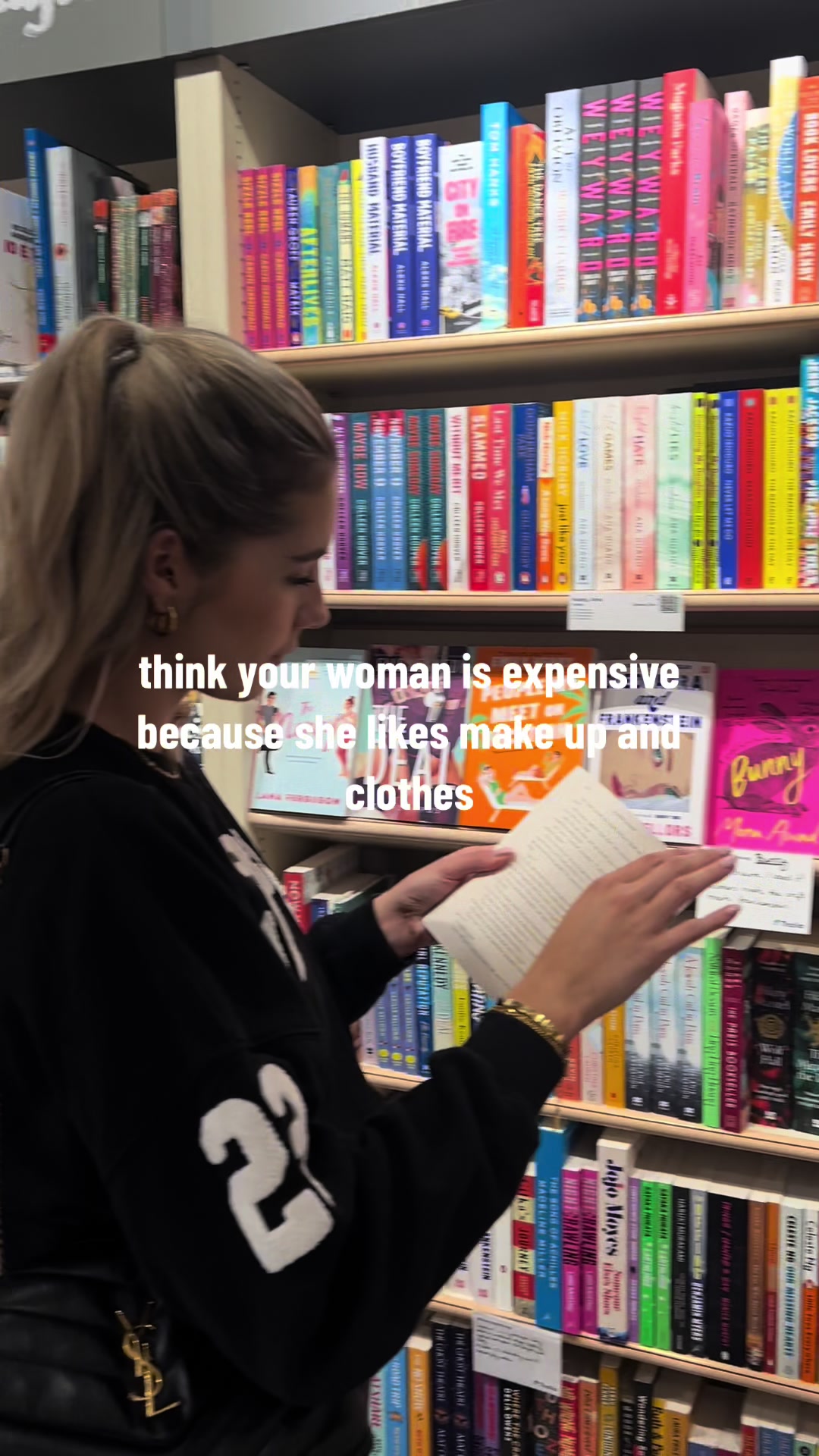 @vanessa 💌 | booktok