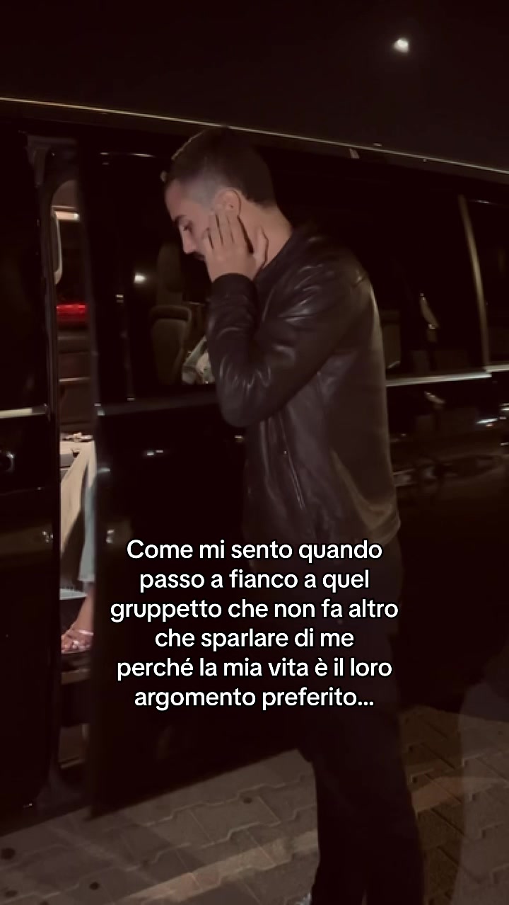 @vanessapiazza