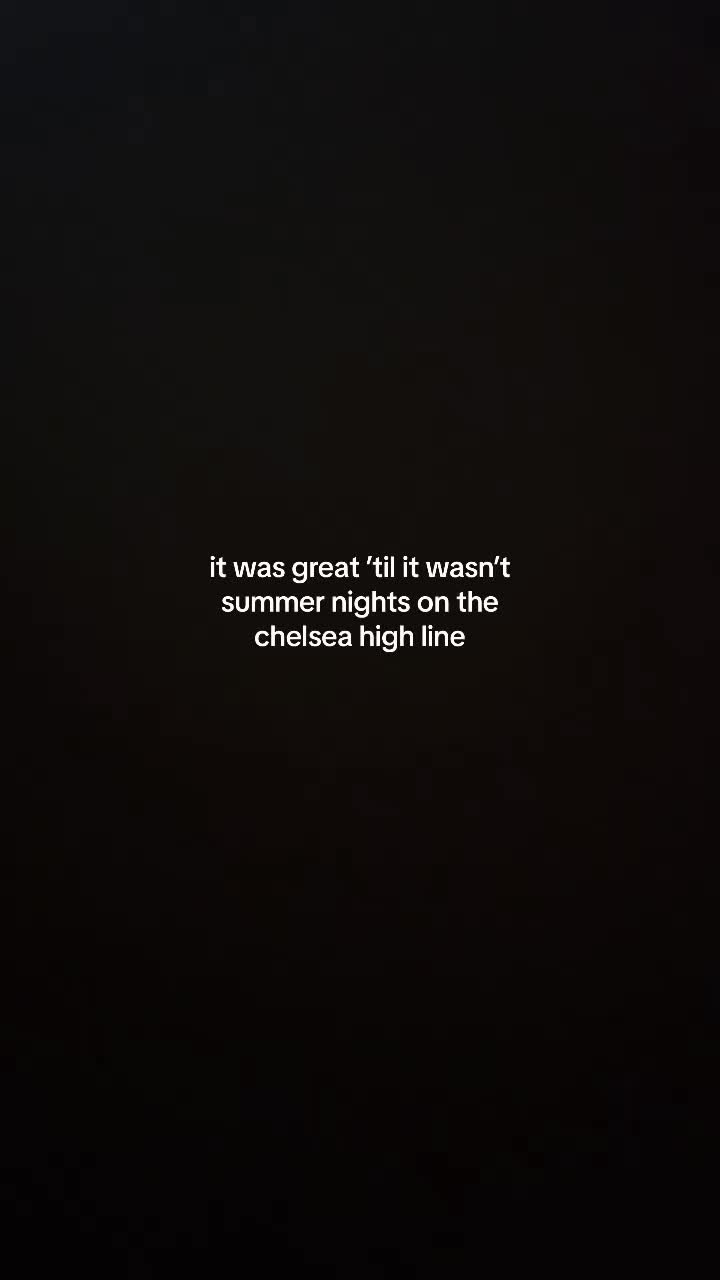 @aurora