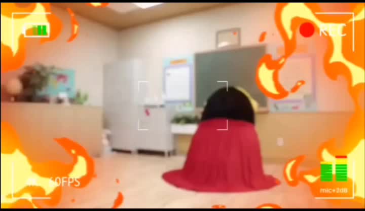 @ljhjolly