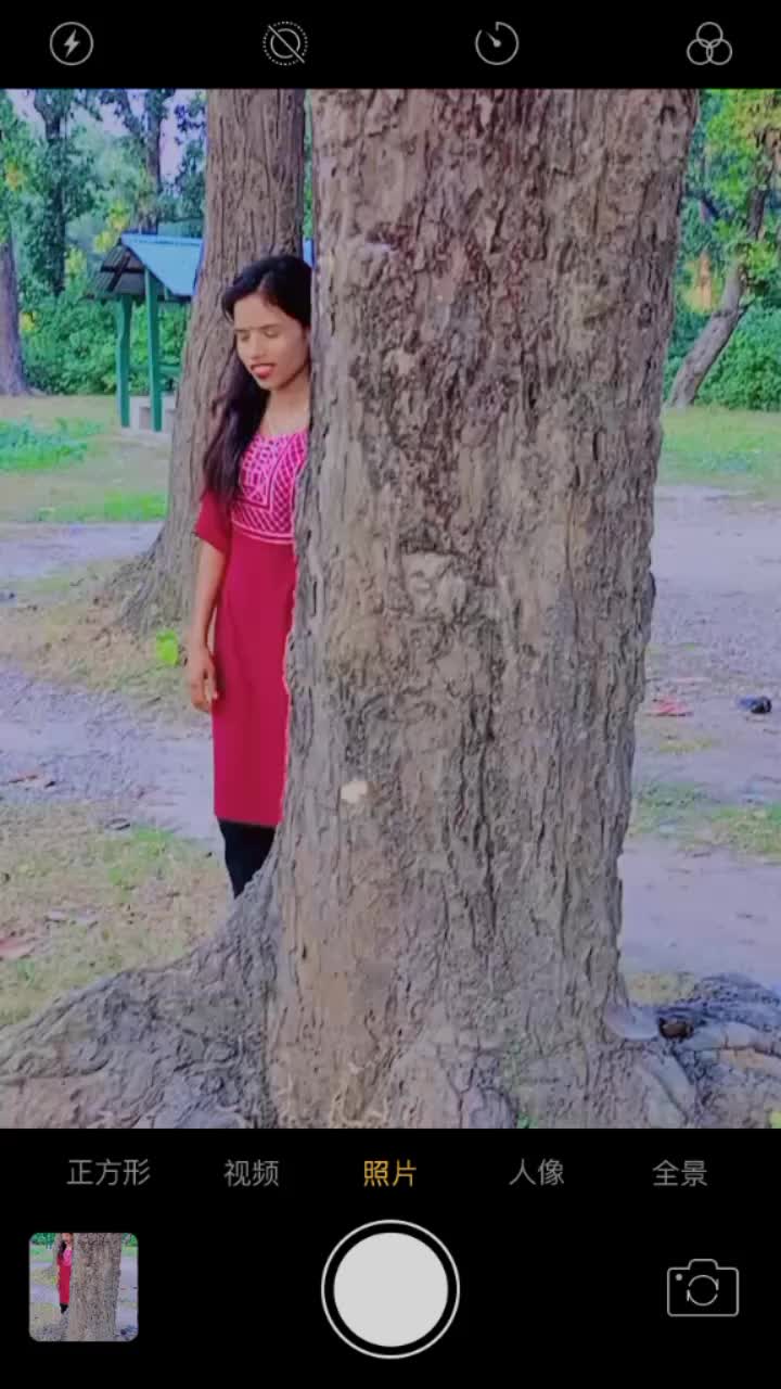 @its __me🅢🅐🅜🅙🅗🅐🅝🅐