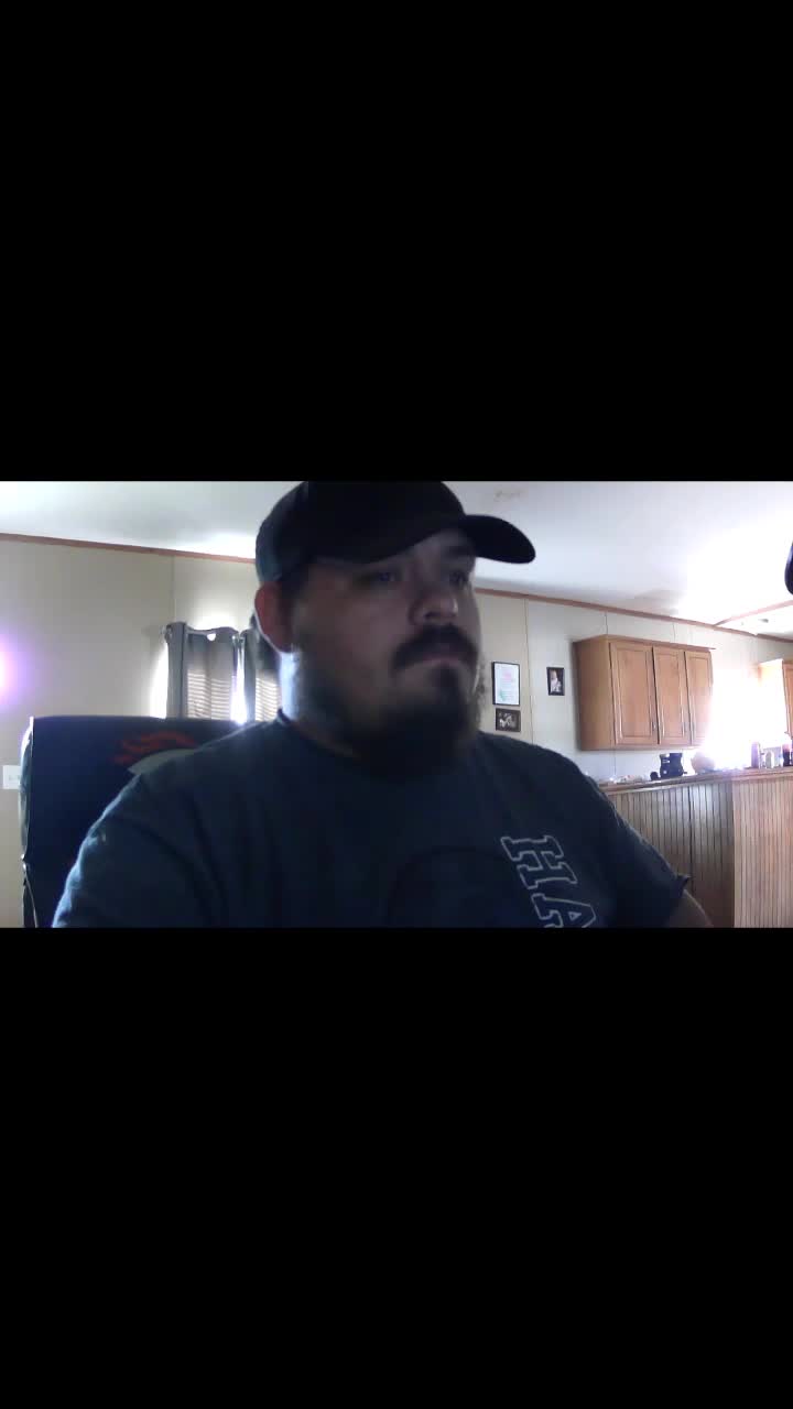 @MaximusGamingxX