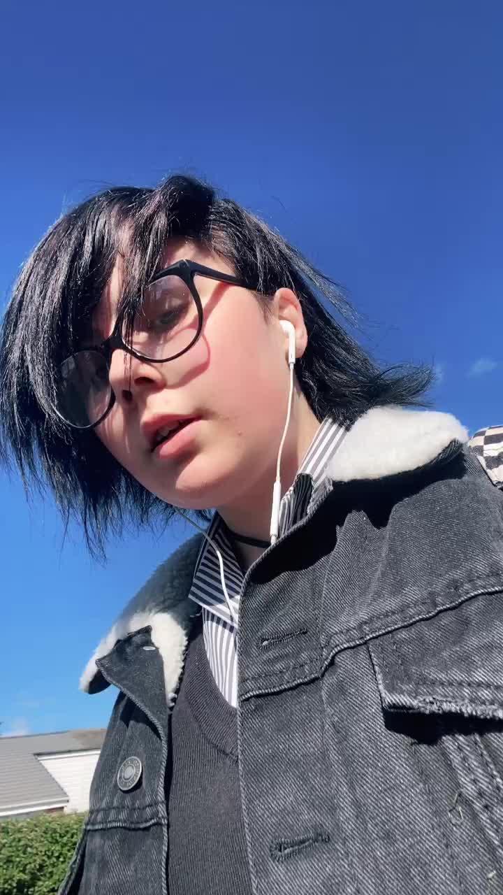 @🖤🐺Pika🐺🖤