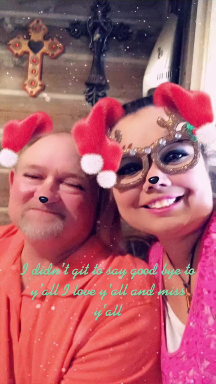 @💙ᛑᛗᛛ Daddykinkyᛑᛗᛛ💙