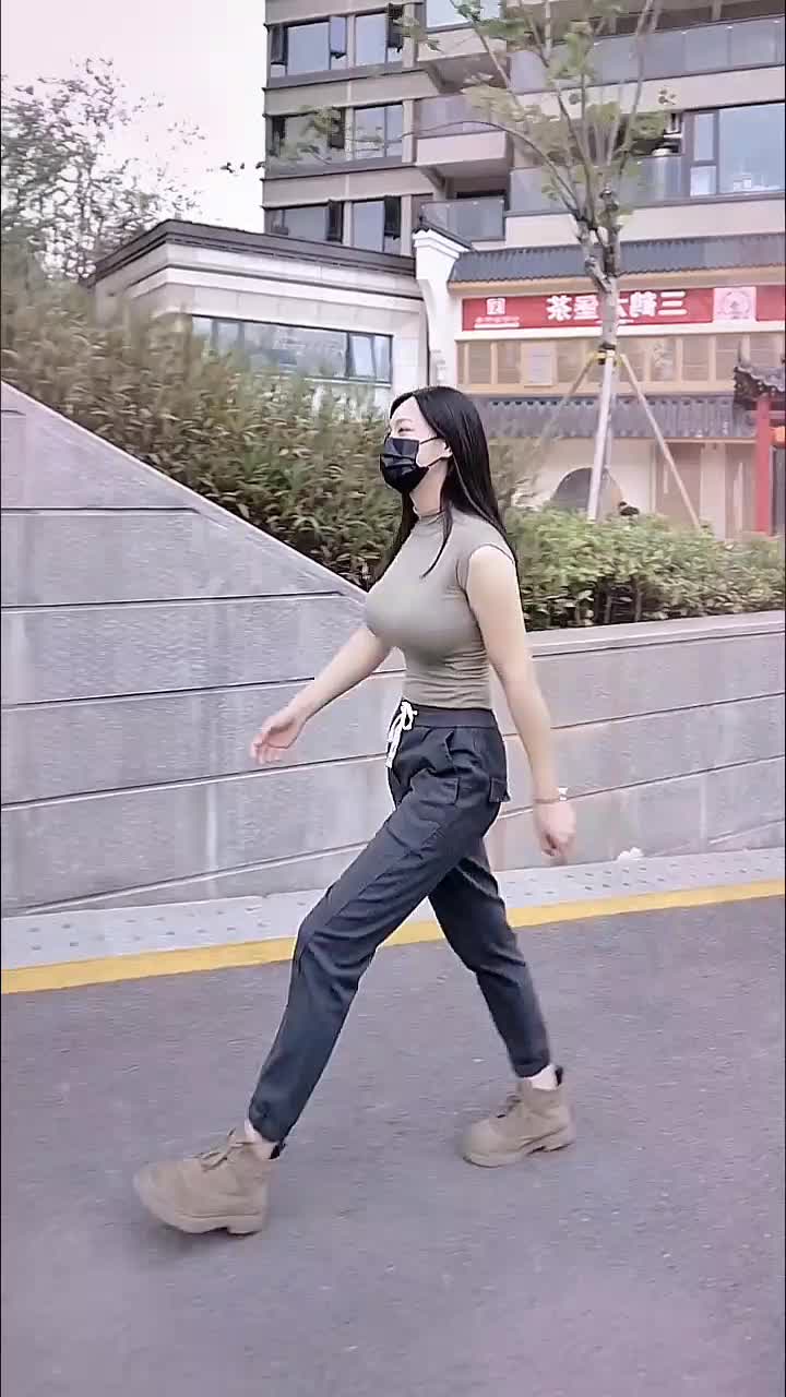 @moonsmallc