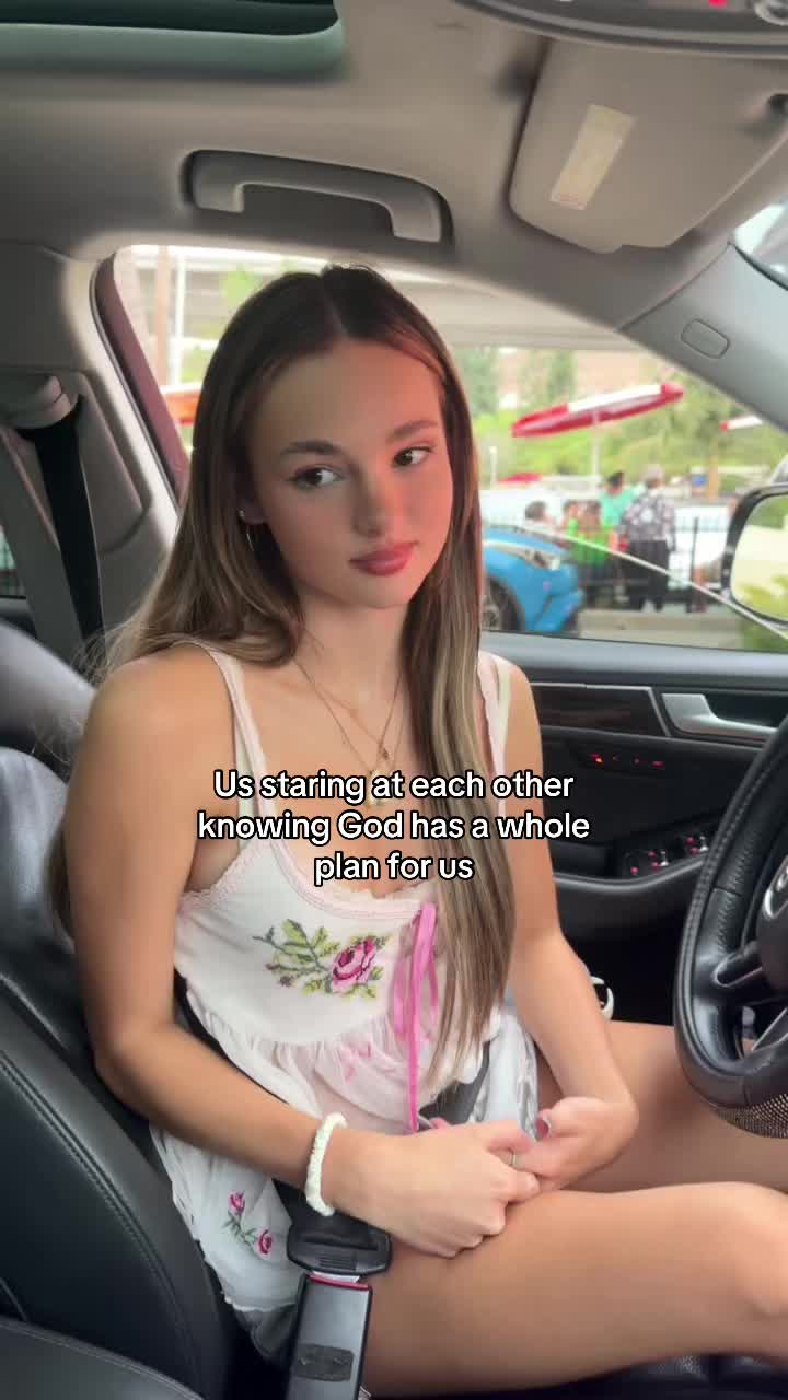 @ALY JADE