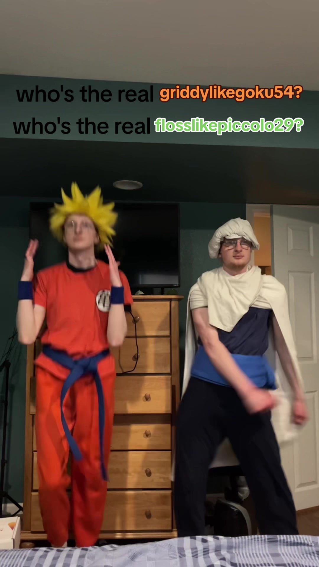 @griddylikegoku54