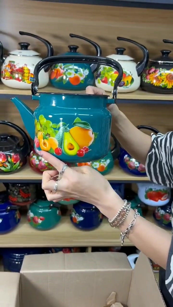@MLglasswaredinnerware1