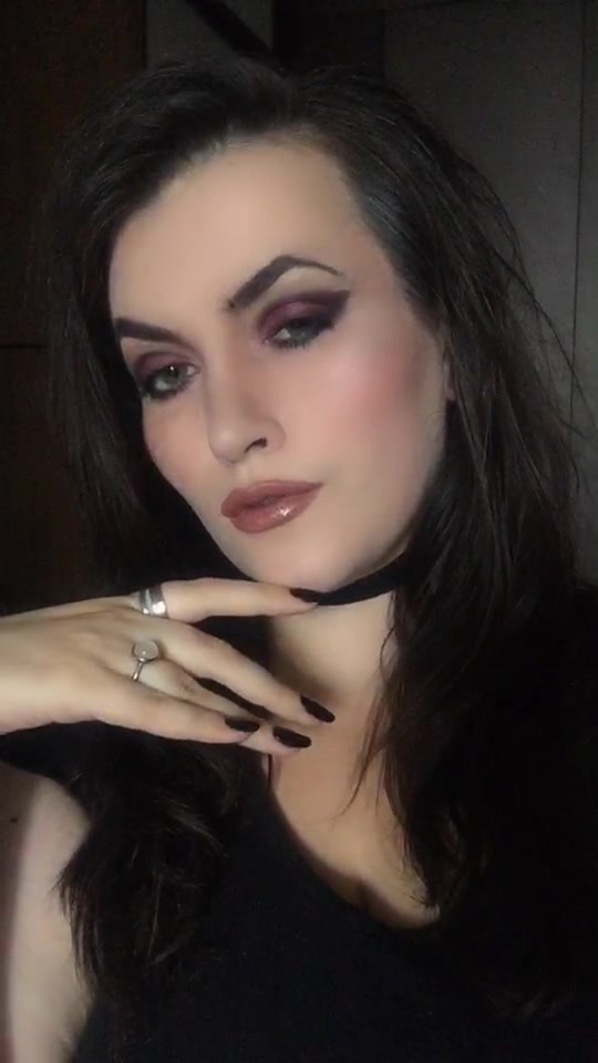@daria.sachsen
