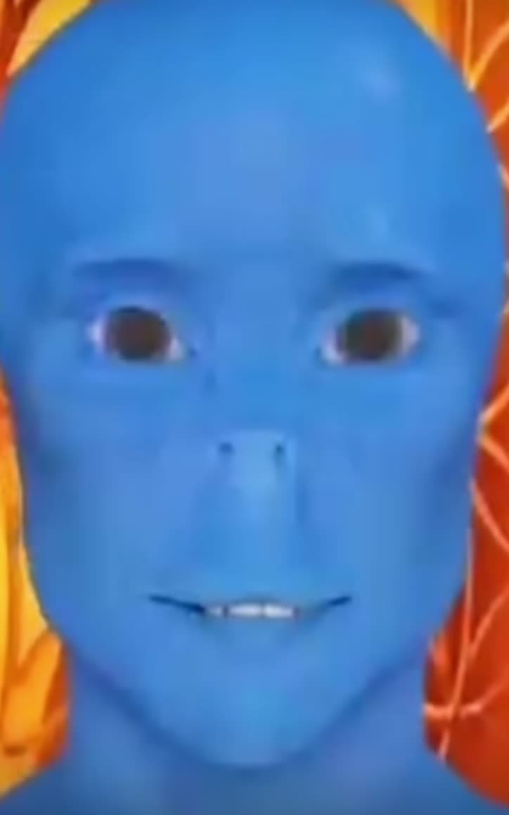 @MemeCentral