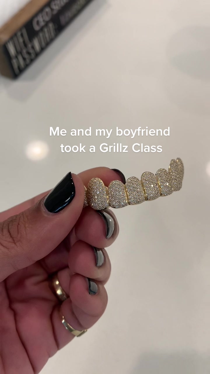 @Breezy