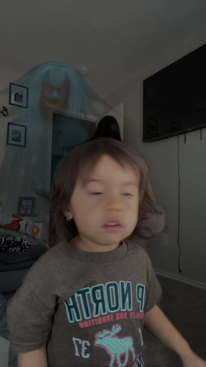 @Desiree