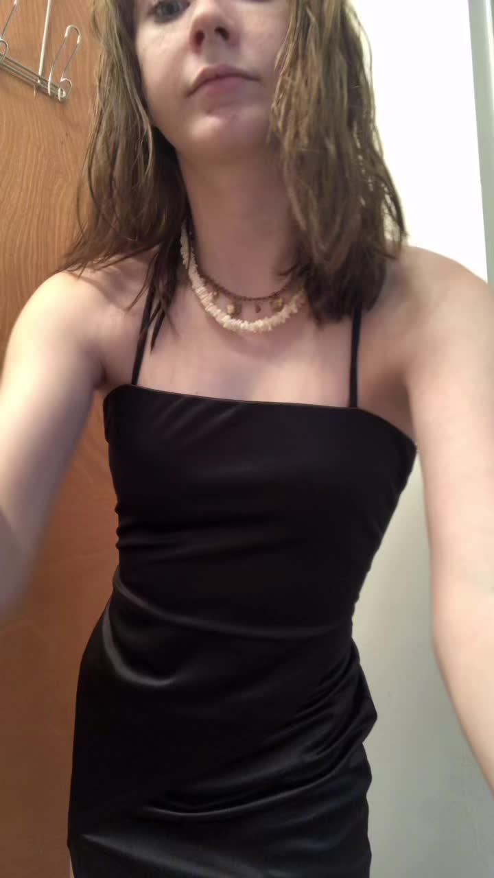 @<3