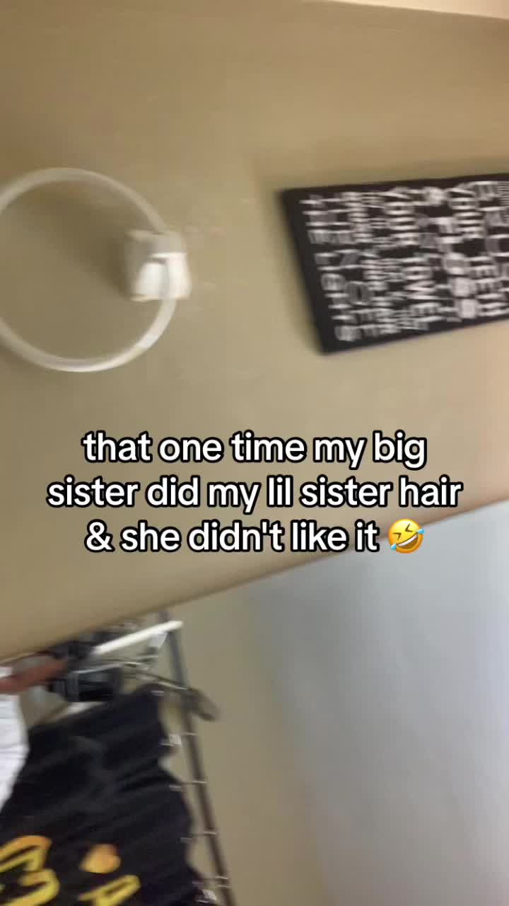 @ziyahmonee