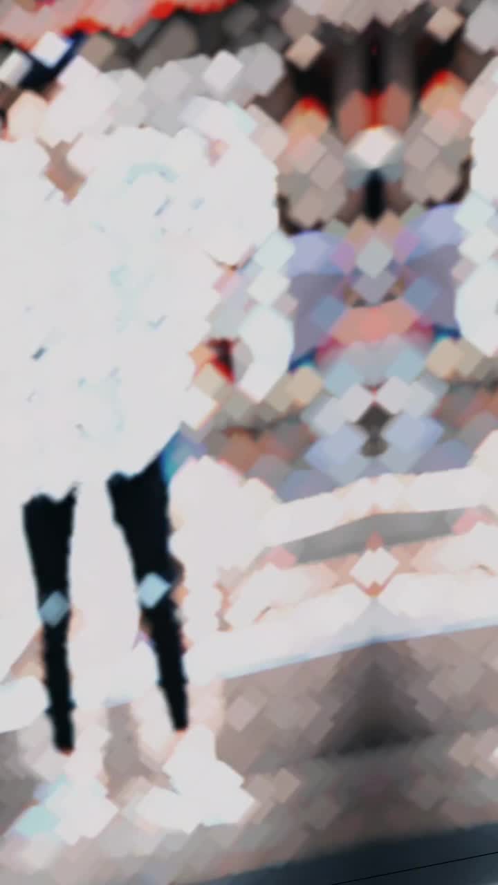@user1296169618457