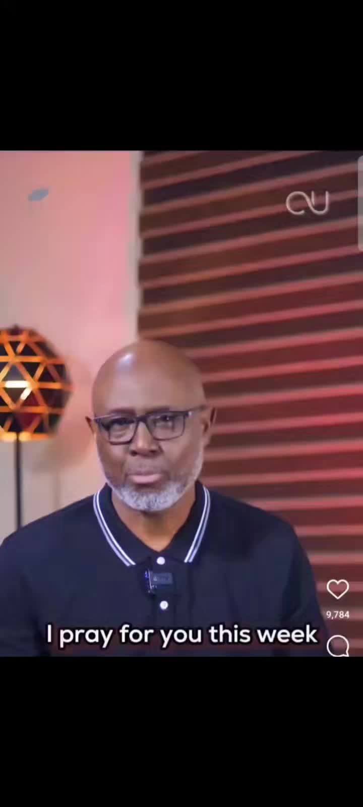 @GreaterGrace92