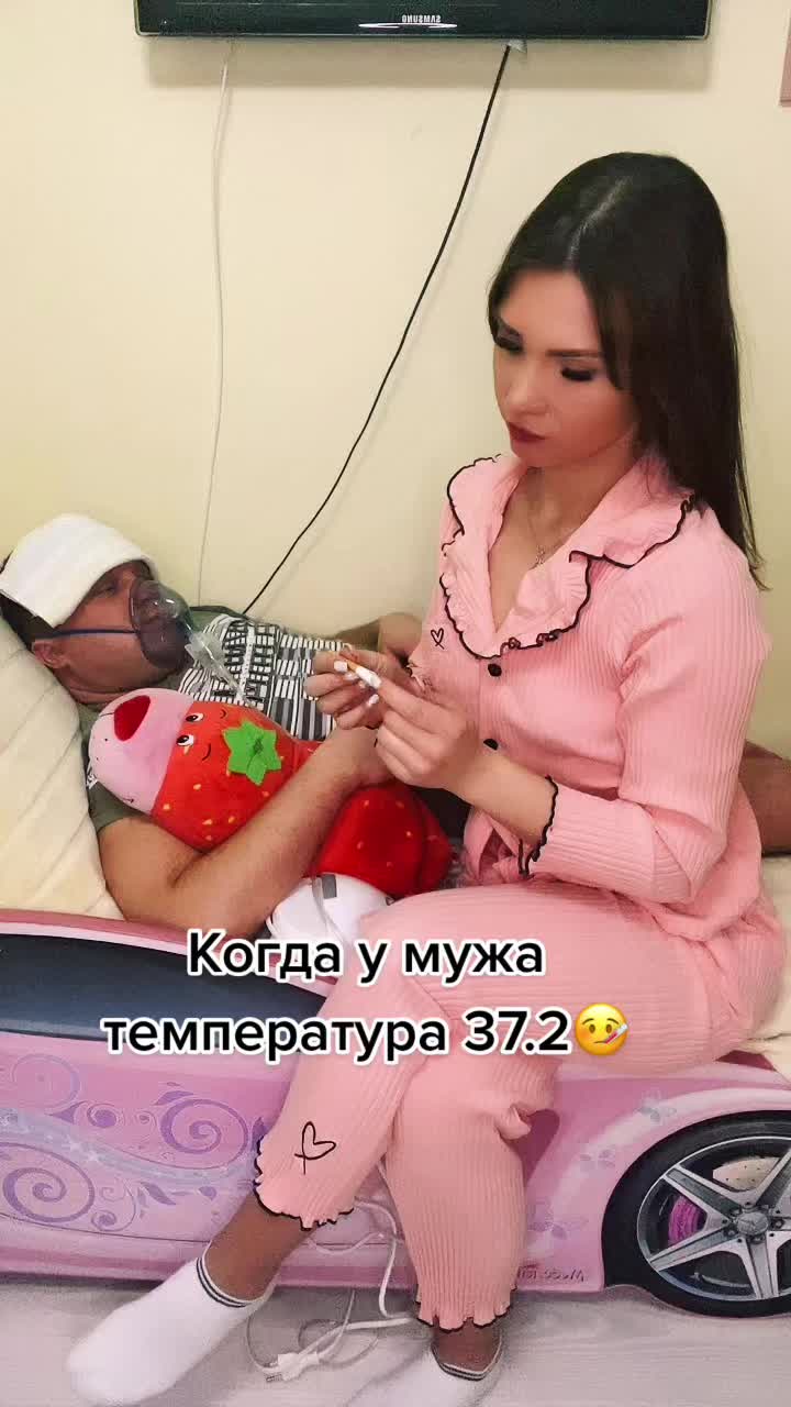 @СТИЛИСТ Ekaterina🛍️