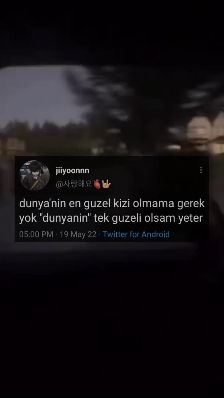 @user34754820790