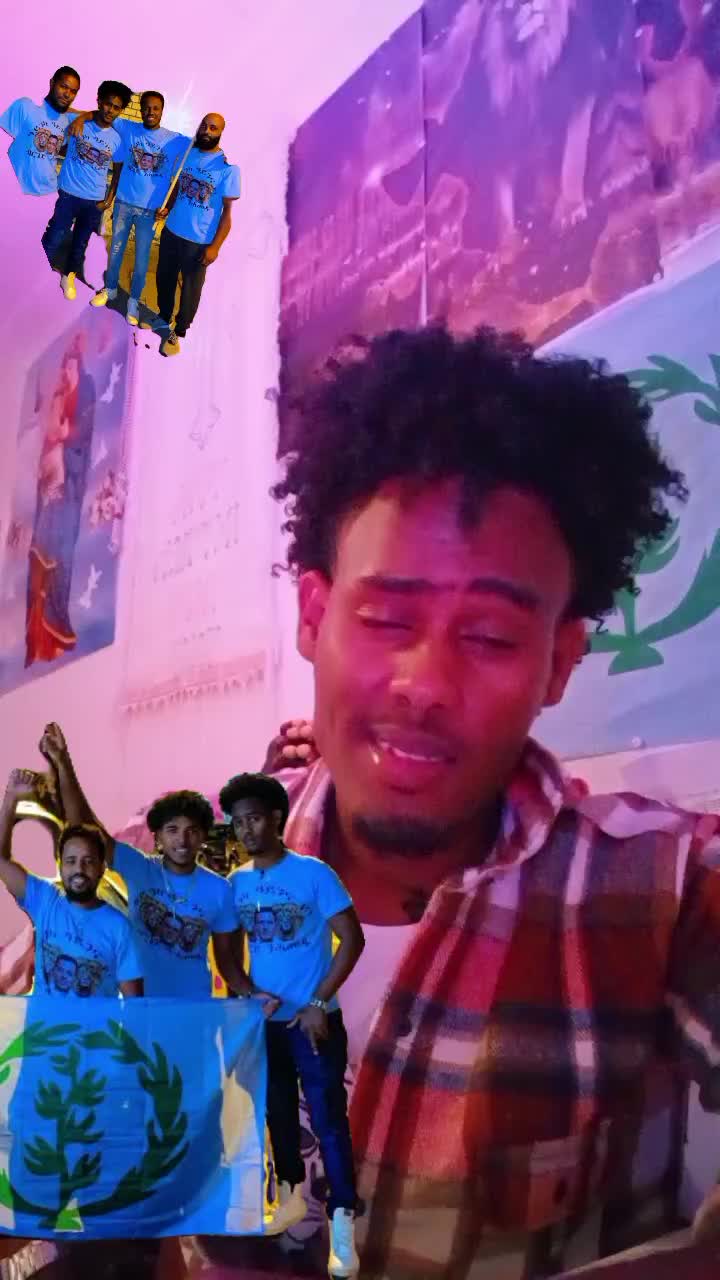 @๐ซ๐๐ค๐ 9.05.24๐๐