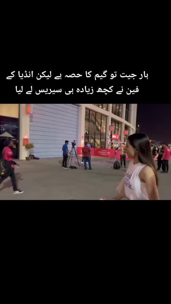 @Lala babu Khan