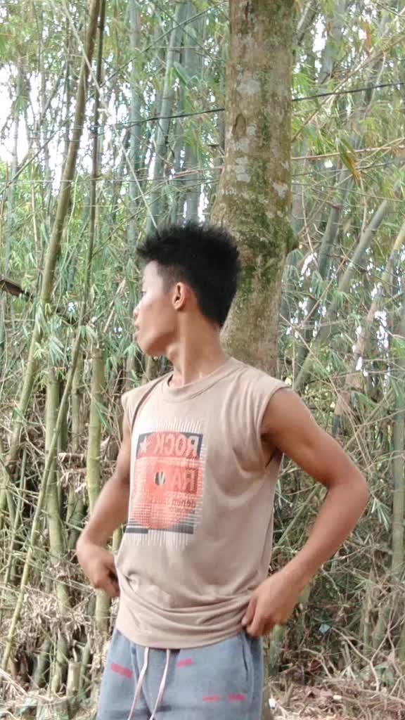 @Jayson Allaga