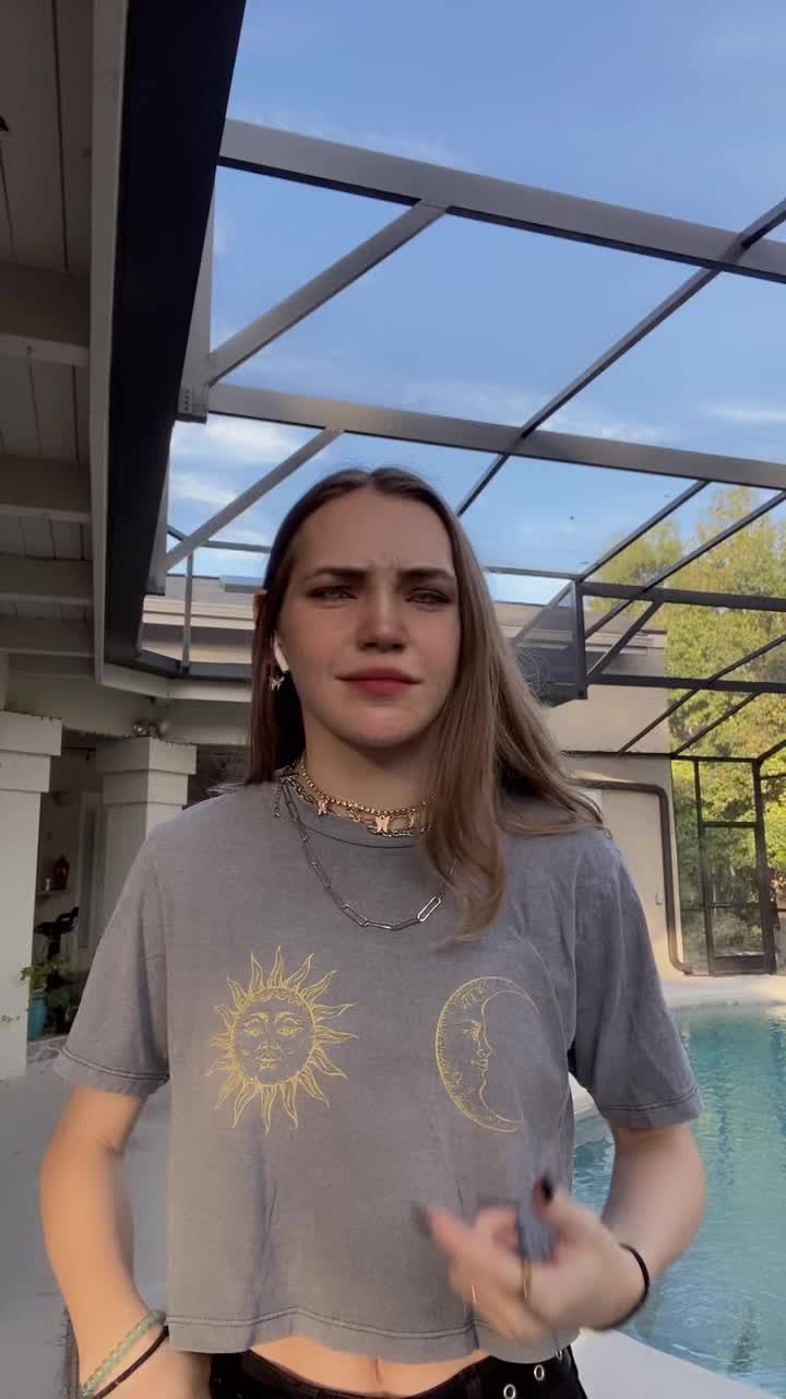@Emma