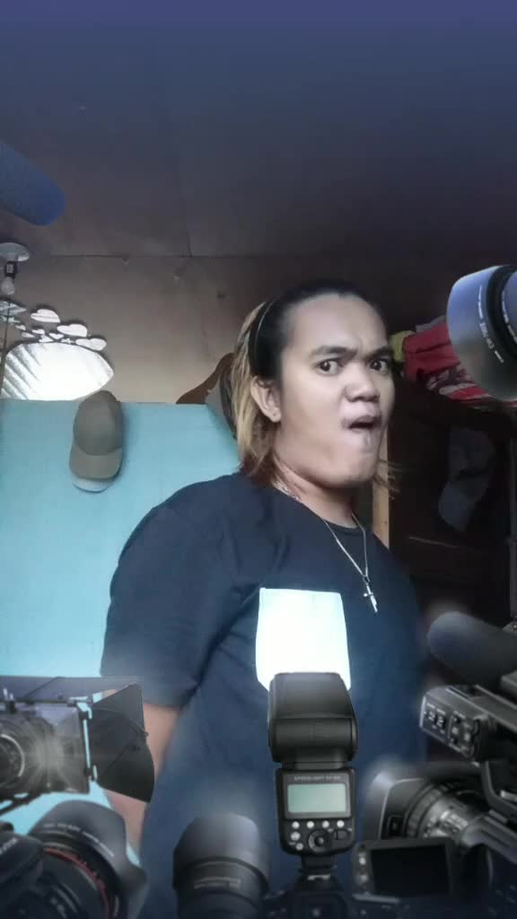 @Mcgyver Corpuz