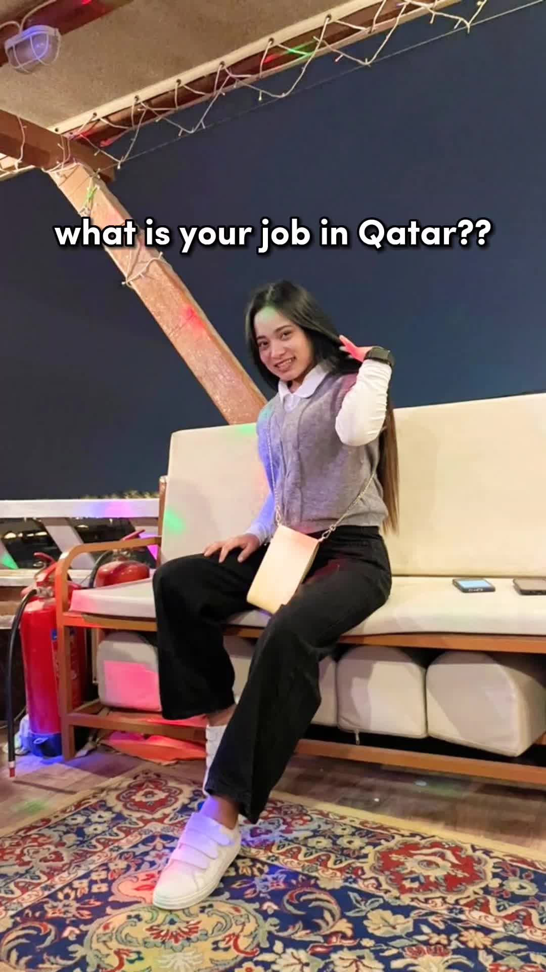 @🧿