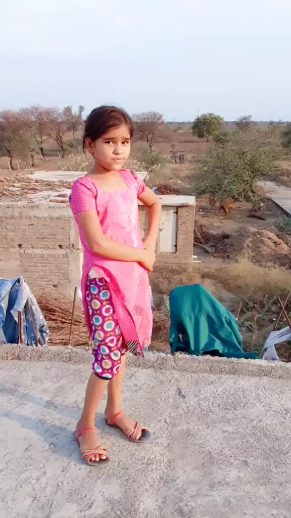 @Ajay Gopnarayan685