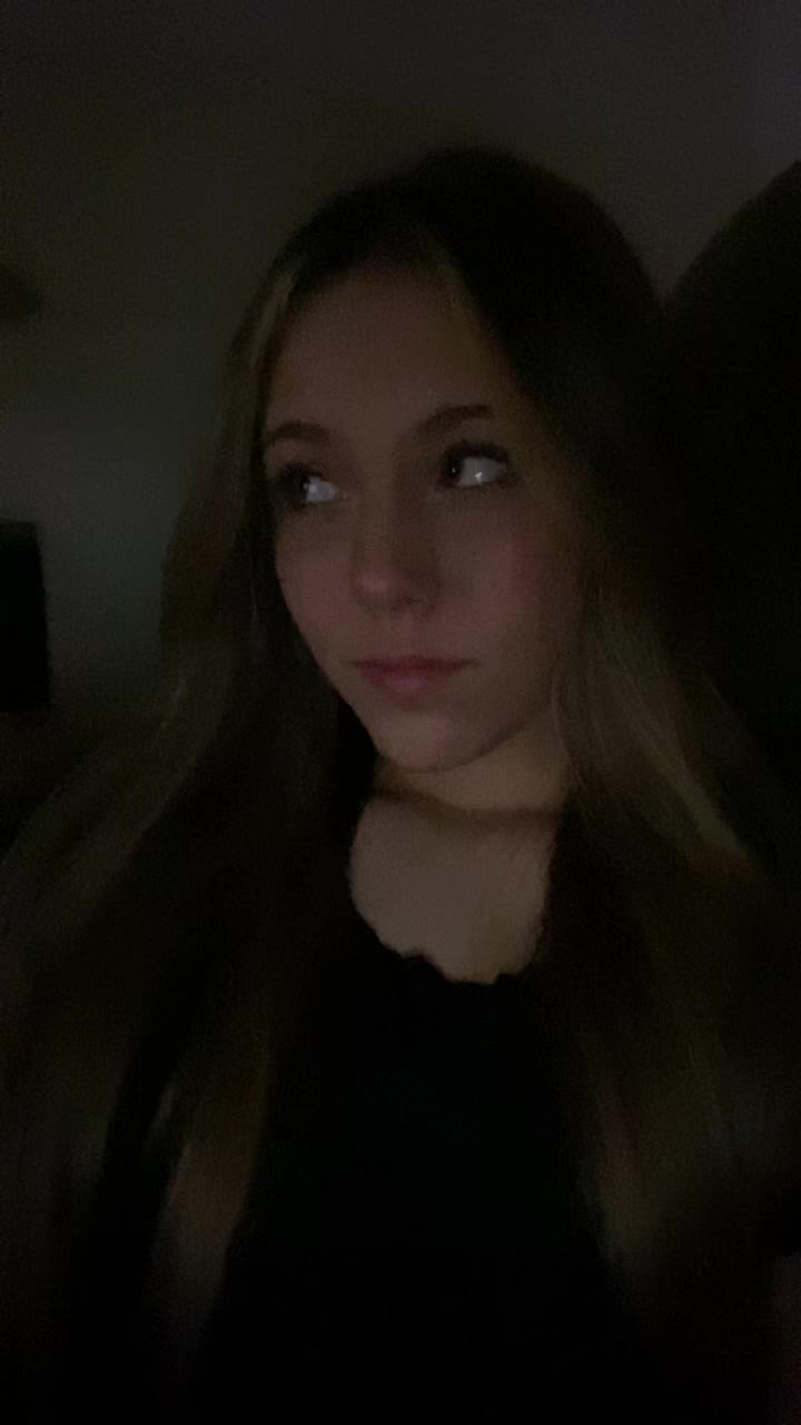 @Jayyy💗