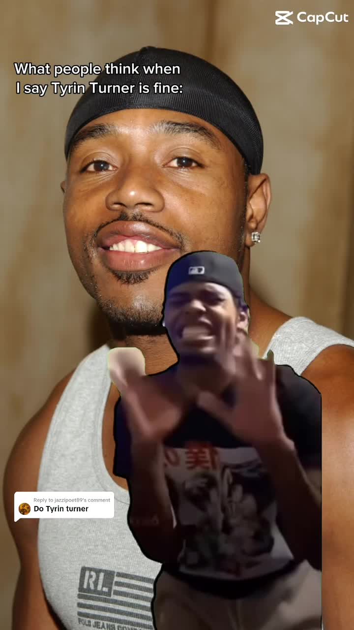 @TheeZoeDenise