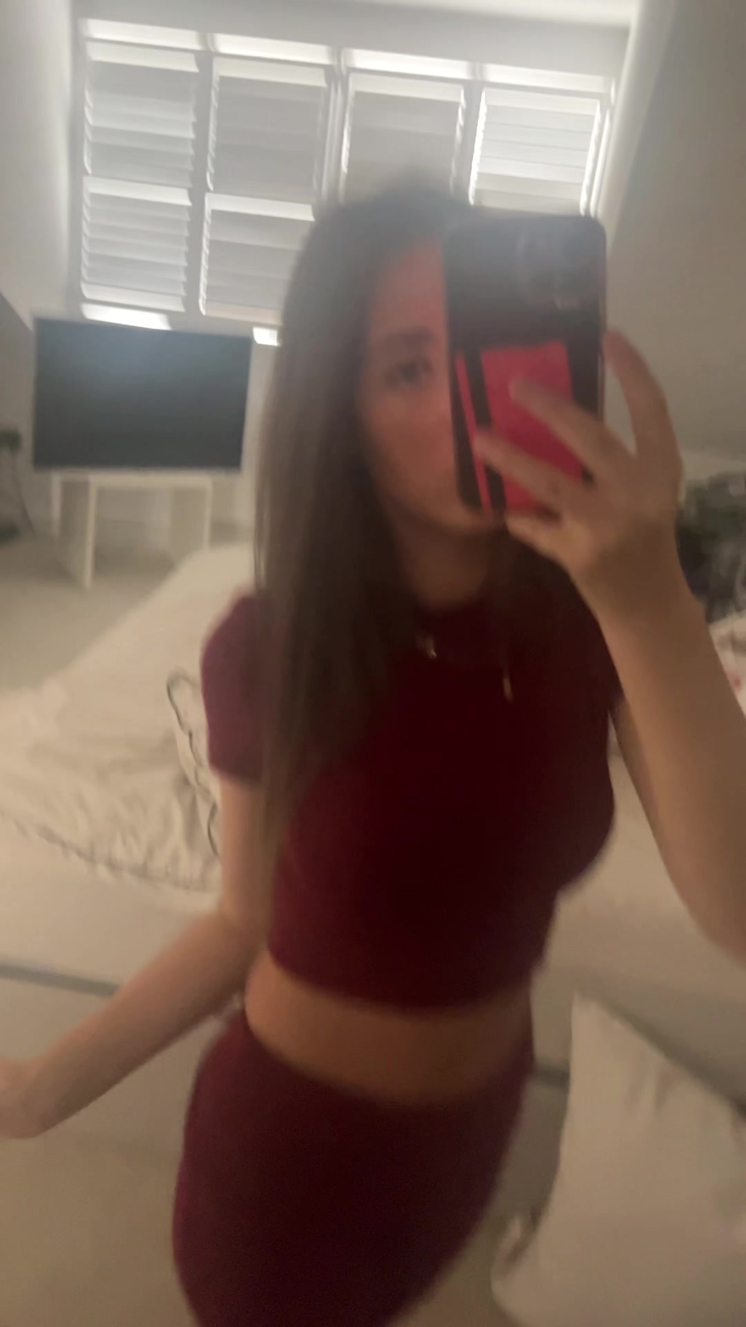 @spamm