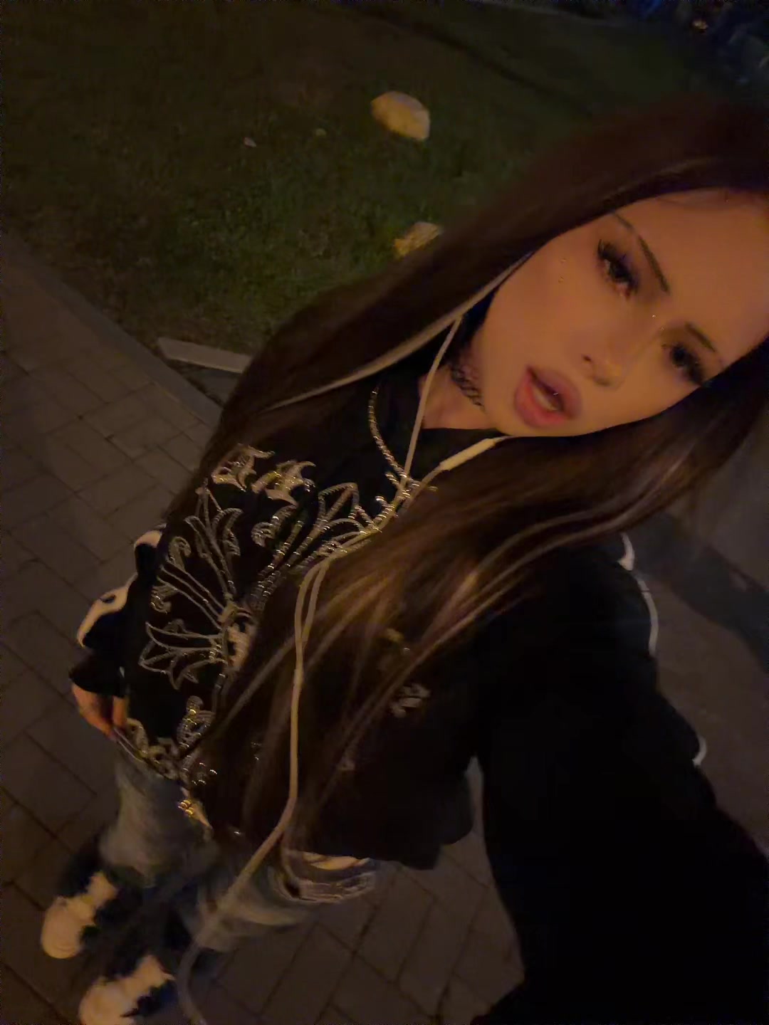 @DABL丰