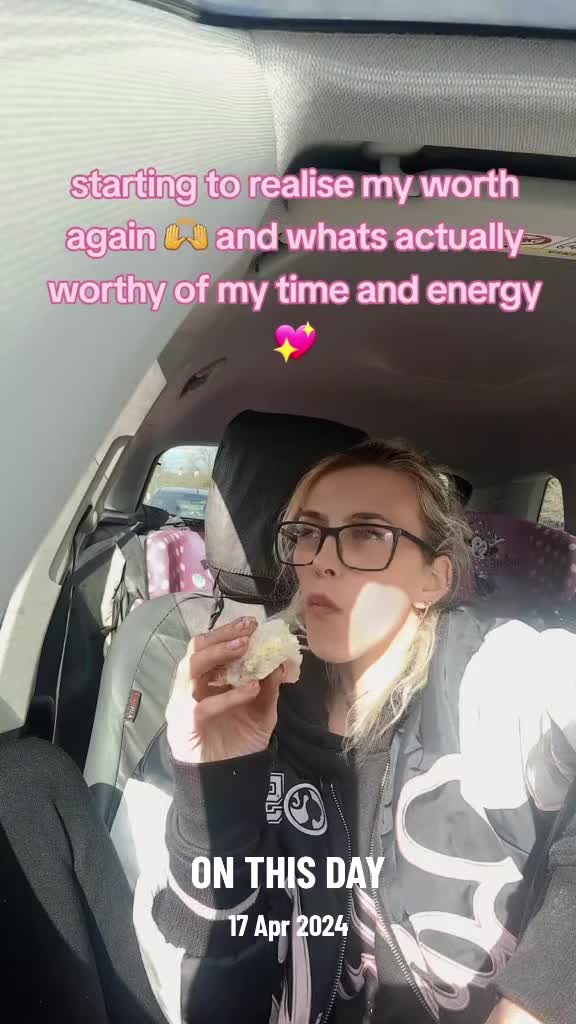 @Ⓗⓐⓨⓛⓔⓨ-Ⓙⓐⓝⓔ