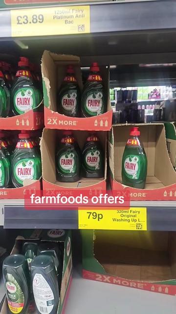 @kashmiri kuriii🇬🇧