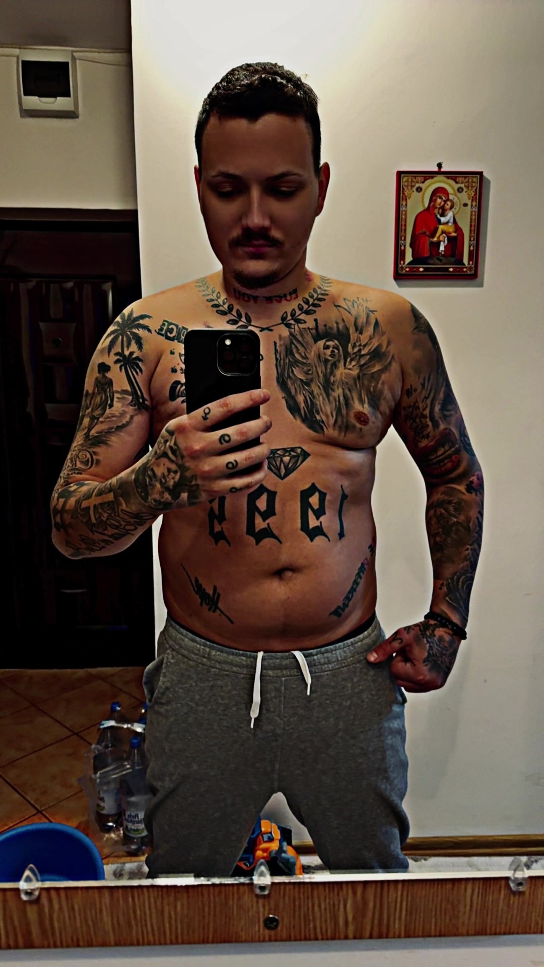 @⚜️șanta⚜️