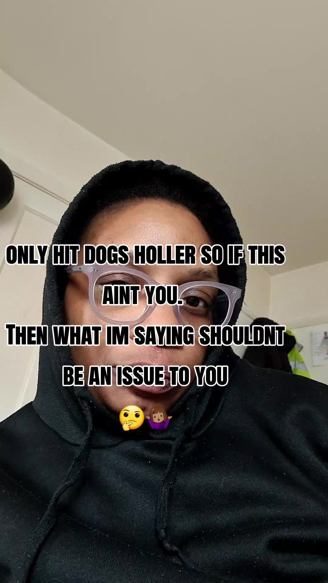 @Me_sassy_never
