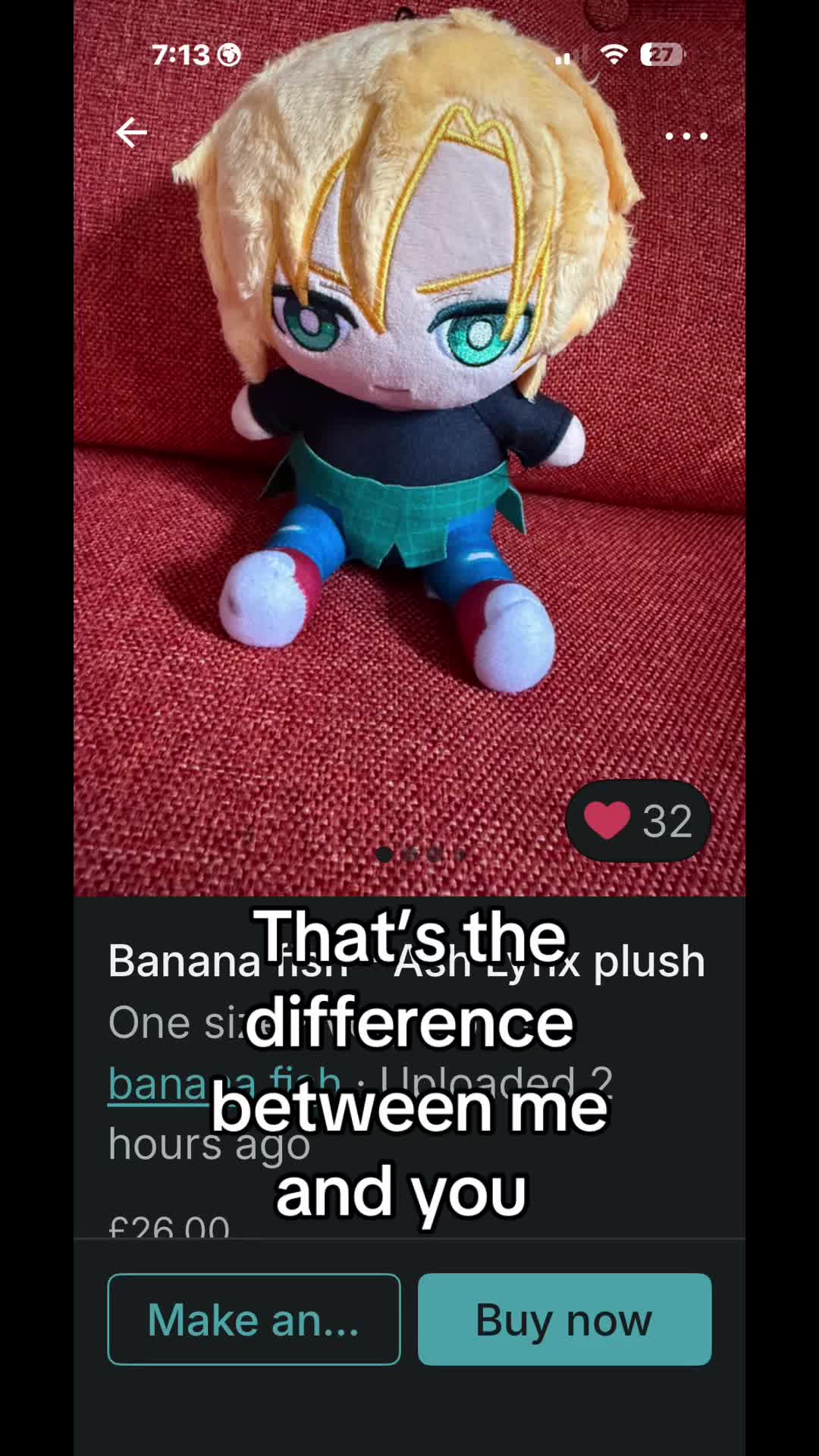 @🐼🎋•ᴡᴀɴɢ ʏᴀᴏ•🐼🎋