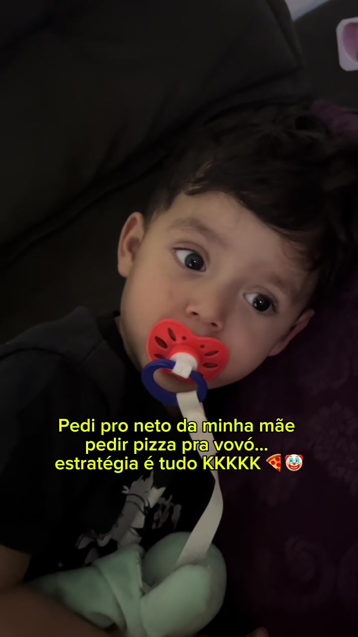 @gabriellymendes