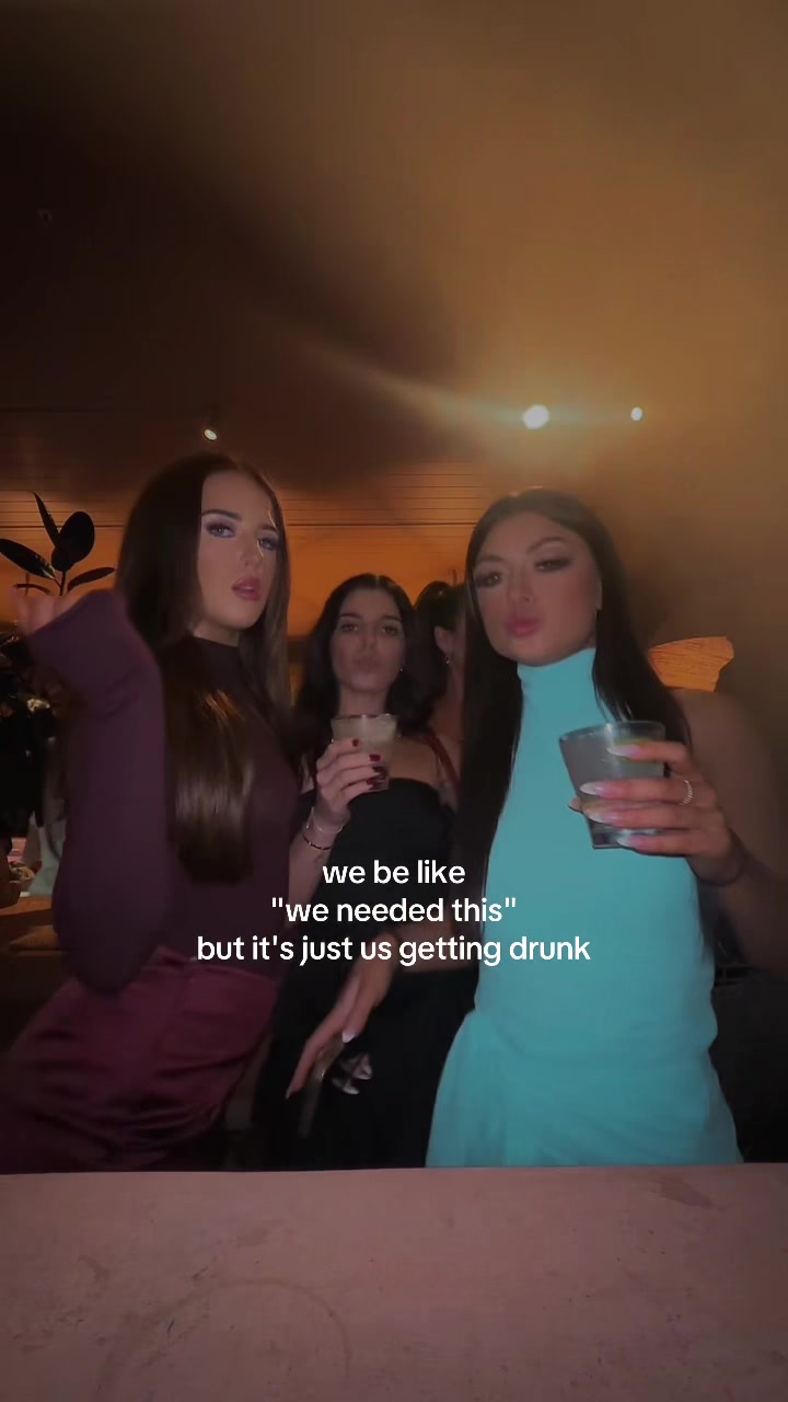 @Danica 💋