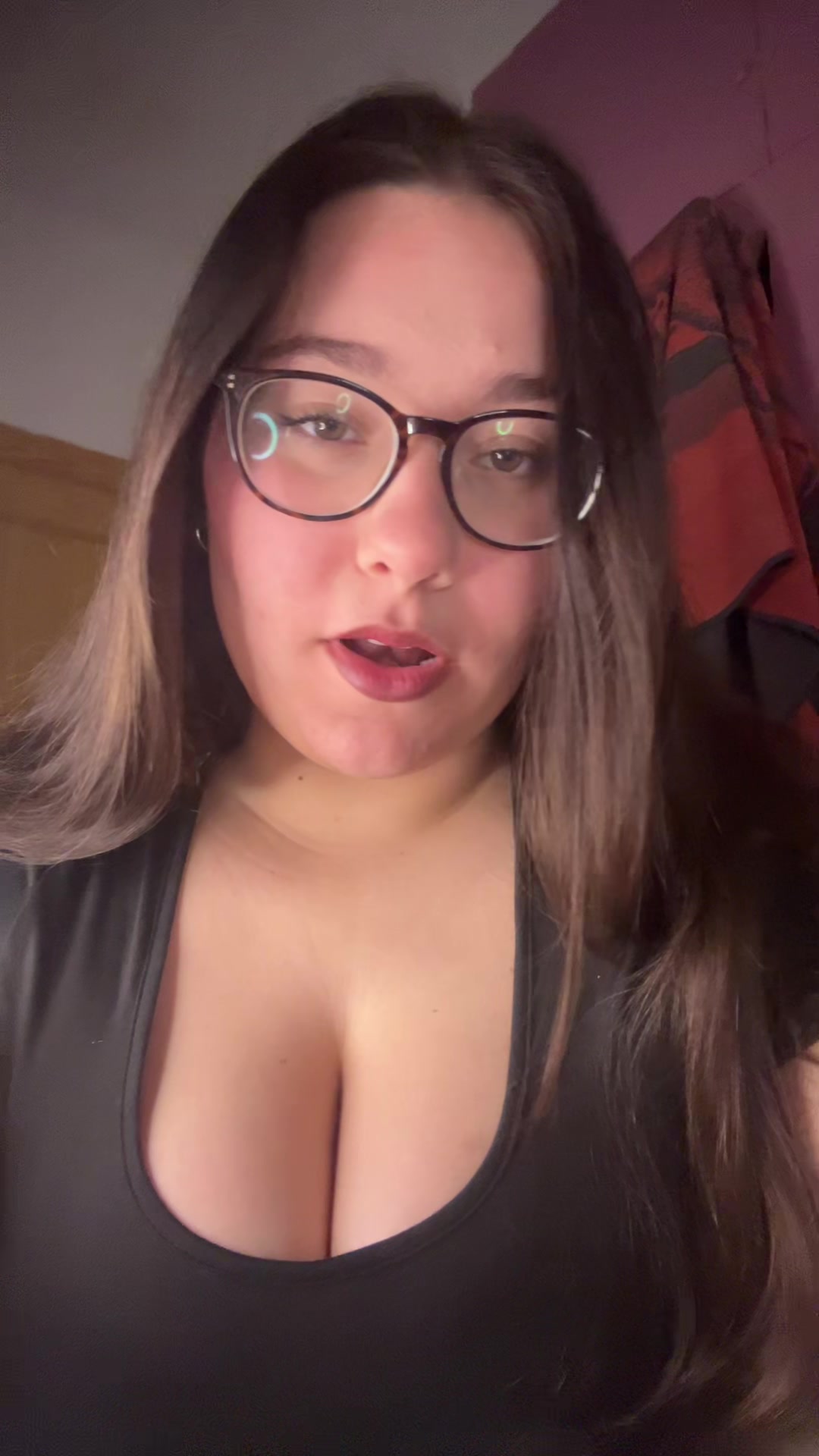 @susiii._.07
