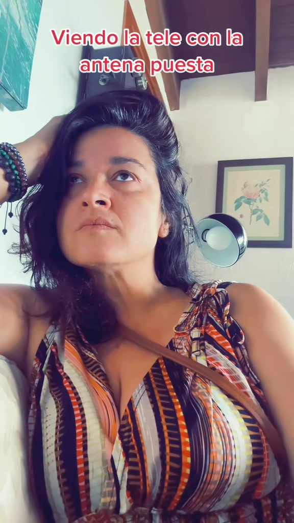 @enyita