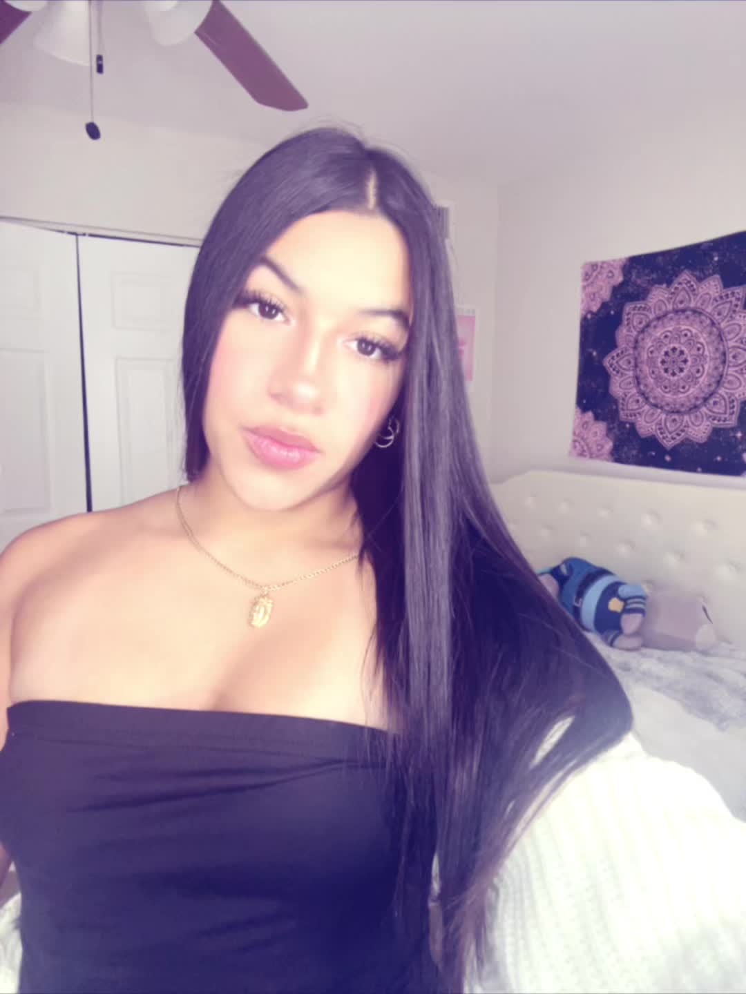 @caminiicolee_